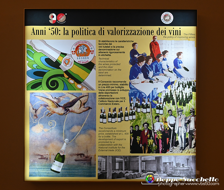 VBS_5029 - Novanta Anni di Bollicine Asti Spumante - Moscato d'Asti.jpg